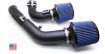Intakes / Charge Pipes