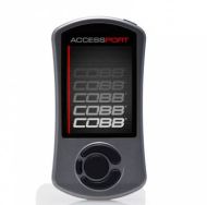 COBB V3 Accesport N54 / N55
