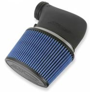 BMS F10 N55 Intake