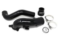 BMS Elite Aluminum Replacement Charge Pipe Upgrade for B58 F Chassis BMW