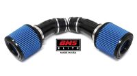 BMS Elite F9x M5/M8 Intake, Performance Filters and Mounting Hardware