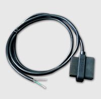F-Series OBD CABLE