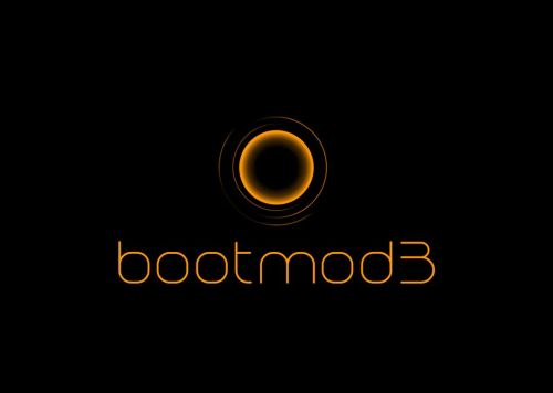 BOOTMOD3 S58 - BMW F97 F98 G80 G82 X3M X4M M3 M4 COMPETITION TUNE