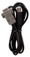 BMS JB4/Stage1 USB Cable (All Platforms)