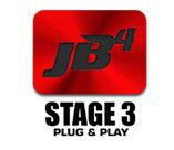 N54 Tuning Power Combo - N54 JB4 G5 ISO + DownPipes