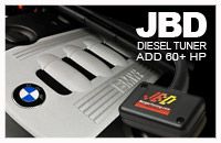 JBD (Diesel)