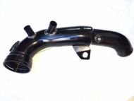 SPECIAL DEAL - N54Tuning - ER Charge Pipe