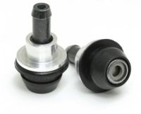 Rob Beck Replacement PCV Valve