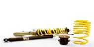 ST Coilover Kit (06-11 BMW E90 Sedan, 07-13 E92 Coupe)
