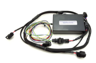 BMS JB4 Port Injection PI Controller (For JB4 Cars)