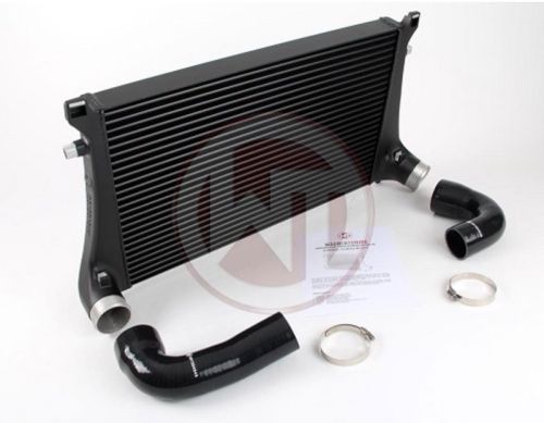 Wagner Competition Intercooler Kit VAG 1,8-2,0TSI