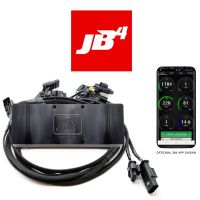 S58 JB4 Tuner for 2020+ BMW X3M/X4M