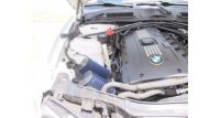 BMW N54 STREET/STRIP RACING INLET SYSTEM FITS 335I & 135I(E9X, E8X)