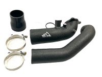 MAD BMW B58 CHARGE PIPE (F & G CHASSIS) V2