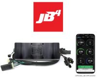 JB4 Tuner for 2021+ Mercedes-Benz E450, E580 & E53 AMG