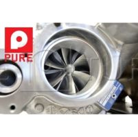 PURE N55 PURE Stage 2 Turbos