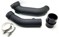 BMS Replacement Chargepipe for F Chassis N55 BMW