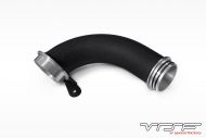 VRSF High Flow Upgraded N55 Aluminum Intake Inlet Kit 07-13 BMW 135i/335i/X1 E82/E88/E90/E91/E92/E93/E84